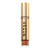 MAT-272 Pixel Perfect Concealer MEDIUM/TAN 1 STILA $299