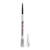 MAT-274 Precisely, My Brow Pencil 2.5 NEUTRAL BLONDE (BEIGE) Benefit $349