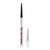 MAT-275 Precisely, My Brow Pencil Mini 2 WARM GOLDEN BLONDE (CAFE CLARO) Benefit $249