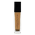 MAT-302 Luminous Foundation 360C (MEDIO CALIDO) ANASTASIA $469