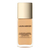 MAT-316 Flawless Lumiere Radiance-Perfecting Foundation 3C1 DUNE Laura Mercier $469