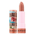 MAT-342 Lipstories Lipstick 6 TAN LINES (NUDE) Sephora $199