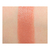 MAT-342 Lipstories Lipstick 6 TAN LINES (NUDE) Sephora $199 - comprar en línea