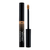 MAT-349 Clear & Cover Correcteur Anti-Imperfections Blemish Concealer 30 SAND (OSCURO ROSADO) Sephora $219