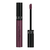 MAT-353 Cream Lip Stain 52 DARK PURPLE (PURPURA) Sephora $199