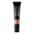 MAT-362 Make No Mistake High Coverage Concealer 13 CLOVE Sephora $219