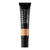 MAT-363 Make No Mistake High Coverage Concealer 11 NUTMEG Sephora $219