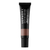 MAT-366 Make No Mistake High Coverage Concealer 16 PEPPER Sephora $219