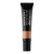 MAT-367 Make No Mistake High Coverage Concealer 14 ANISE Sephora $219