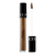 MAT-369 Bright Future Gel Serum Concealer 19 TRUFFLE (OSCURO PROFUNDO) Sephora $199