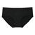 MAT-394 Panty Hiphugger Sin Costuras NEGRO Victorias Secret $249