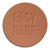 MAT-453 Easy Bake And Snatch COFFEE CAKE Huda Beauty $599