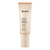 MAT-462 BB Premium Beauty Balm LIGHT MEDIUM DR. Jart + $599