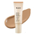 MAT-462 BB Premium Beauty Balm LIGHT MEDIUM DR. Jart + $599 - comprar en línea