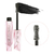 MAT-468 Damn Girl Mascara - Too Faced $449