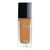 MAT-475 Skin Glow 5N CAMEL DIOR $799