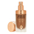 MAT-476 Airbrush Flawless Foundation 15 NEUTRAL Charlotte Tilbury $699