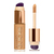 MAT-479 Stay Naked Quickie 50 WY Urban Decay $469