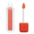 MAT-048 Paint-it Matte Lip Color CANYON ON FIRE (NARANJA) About Face $169 - comprar en línea