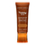 MAT-480 Yummy Skin Serum Skin Tint 11 Danessa Myricks Beauty $549