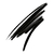 MAT-489 Flypencil Longwear Pencil Eyeliner CUZ IM BLACK Fenty Beauty $369 - comprar en línea