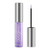 MAT-491 Moondust Glitter Eyeliner STUDIO (MORADO) Urban Decay $310