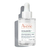 MAT-497 Cicalfate + Serum Restaurateur Intense - Avene $429