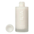 MAT-505 The Base Face Milk - ILIA $469 - comprar en línea