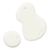 MAT-505 The Base Face Milk - ILIA $469 en internet