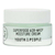 MAT-514 Superfood Air-Whip Moisture Cream - Youth To The People $469