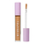 MAT-517 Swipe Serum Concealer PALI Tower 28 $469