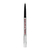 MAT-520 Precisely My Brow Detailer 2.5 Benefit $359