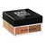 MAT-542 Prisme Libre Loose Powder 6 FLANELLE EPICEE GIVENCHY $799 - comprar en línea