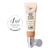 MAT-553 CC+ Nude Glow NEUTRAL TAN It Cosmetics $599