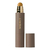 MAT-560 The Minimalist Perfecting Complexion Stick BUFF Merit $569