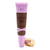 MAT-583 Shape Tape Cloud Cc Cream Broad Spectrum Spf 15 61N ESPRESSO NEUTRAL Tarte $469