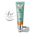 MAT-586 CC+ Cream Natural Matte RICH It Cosmetics $599