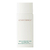 MAT-595 Exuviance Skin Caring BB Fluid SPF50 - EXuviance $449