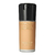 MAT-598 Studio Radiance Serum Powered Foundation NC42 MAC $469