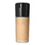 MAT-600 Studio Radiance Serum Powered Foundation NC35 MAC $469