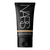 MAT-601 Pure Radiant Tinted Moisturizer MEDIUM 0 MYKONOS Nars $599