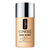 MAT-603 Even Better Foundation Makeup Broad Spectrum SPF 15 WN 56 CASHEW Clinique $469