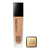 MAT-606 Teint Idole Ultra Wear SPF25 325C Lancome $699