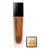 MAT-607 Teint Idole Ultra Wear SPF25 510N Lancome $699