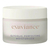 MAT-611 Glycolic Perfecting Moisturizer - EXuviance $599