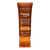 MAT-616 Yummy Skin Serum Skin Tint 6 Danessa Myricks Beauty $599