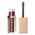 MAT-062 Shimmer & Glow PIGALLE (GUINDA) STILA $199