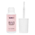 MAT-627 Brush-On Nail Glue - Glamnetic $219 - comprar en línea