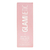 MAT-627 Brush-On Nail Glue - Glamnetic $219