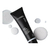 MAT-628 Skin By Dorion Renaud Facial Cleanser - Buttah $669 - comprar en línea